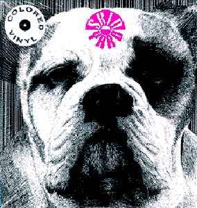 Skin Yard : 1000 Smiling Knuckles (Single)